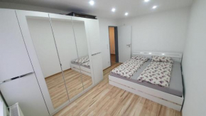 La Rancu in Sportivilor